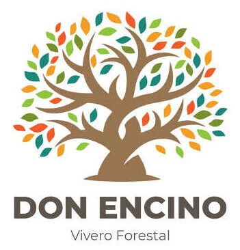 Logo don encino